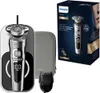 PHILIPS SP9861 / 13 [wet and...