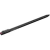 Lenovo ThinkPad Pen Pro-11...