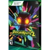 Psychonauts 2 : Motherlobe...