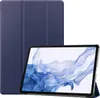 Cazy tablet Hoes geschikt...
