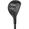 Srixon ZX MK II Hybrid...