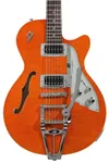 Duesenberg Starplayer CBR...
