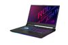 ASUS ROG Strix G15 (2020)...