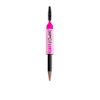 NYX Professional Makeup Fluff...