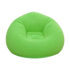 Inflatable Football Sofa...