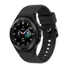 Samsung Galaxy Watch 4...