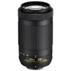 Nikon AF-P DX NIKKOR 70-300mm...