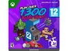 Antstream Arcade Xbox Series...