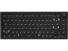 Glorious GMMK PRO BareBones...