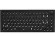 Glorious GMMK PRO BareBones...