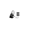 Jabra Evolve2 75 Wireless...