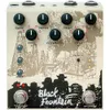 Old Blood Noise Endeavors...