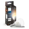 Philips Hue Luster Kuleformet...