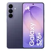 SAMSUNG Galaxy S26 Plus AI...