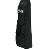 Izzo Padded Travel Cover...