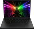 Razer - Blade 16 - 16" Gaming...