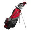 Wilson Men's Profile®...