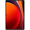 Samsung Galaxy Tab S9 Ultra...