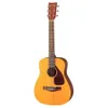 Yamaha 3/4 Scale Mini Folk...