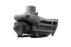 DJI Mavic 3 Multispectral M3M...