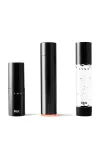 LYMA Laser Starter Kit  -...