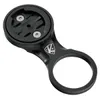 K-Edge Fixed Stem Mount...