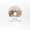 A Night At The Opera [VINYL]