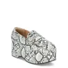Scoop Women’s Platform Penny...