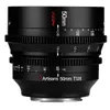 7artisans Photoelectric 50mm...