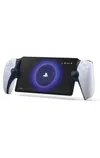 Playstation Sony, Lecteur à...