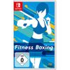 Fitness Boxing - [Nintendo...