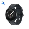 Samsung Galaxy Watch9 40mm...