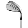 Titleist Vokey SM9 Tour...