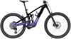 Trek 2026 Slash+ 9.9 XL DARK...