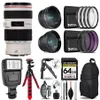Canon RF 70-200mm f/4 L IS...