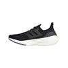 adidas Men's Ultraboost-21...