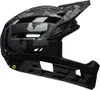 BELL Men's Super Air R MIPS...