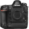 Nikon D6 FX-Format Digital...