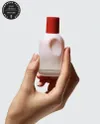 Glossier Glossier You The...