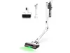 Tineco Pure ONE A50S Cordless...
