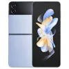 Galaxy Z Flip5 256GB - Blue -...