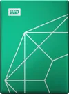 WD - My Passport Ultra 6TB...