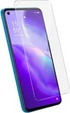 Film Oppo Reno 5 5G/Find X3...