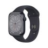 Apple Watch Series 8 GPS 41mm...