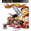 Fairytale Fights PS3 (Brand...