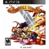 Fairytale Fights PS3 (Brand...