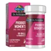 Garden of Life Dr. Formulated...