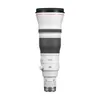 Canon RF 600mm f/4L IS USM...