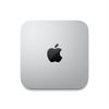 Mac mini M1 256GB MGNR3T/A...