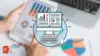 Learn Microsoft PowerPoint...